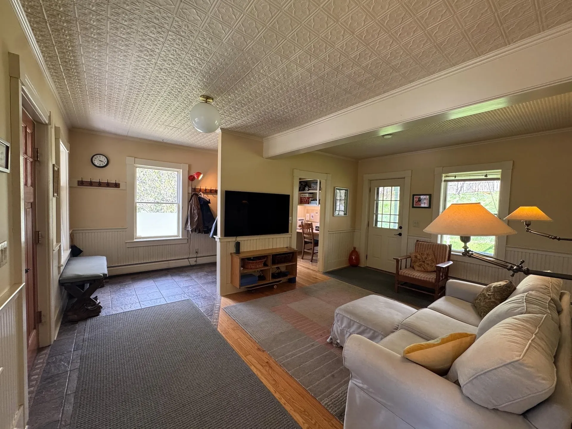 175 Creamery Street Plainfield VT 05667