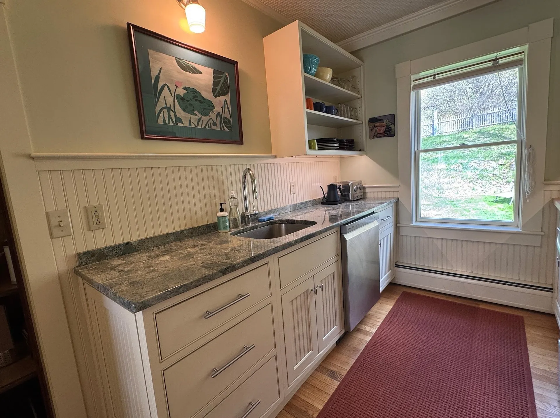 175 Creamery Street Plainfield VT 05667