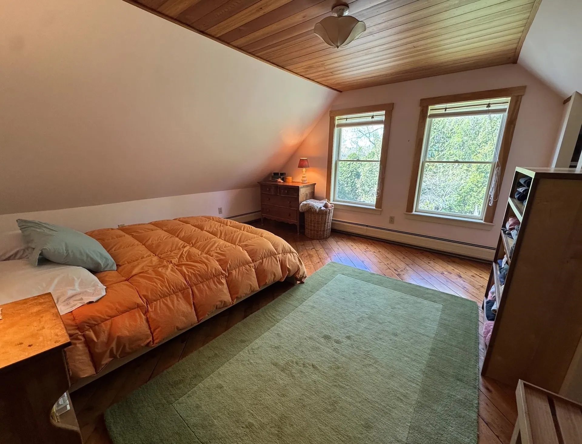 175 Creamery Street Plainfield VT 05667