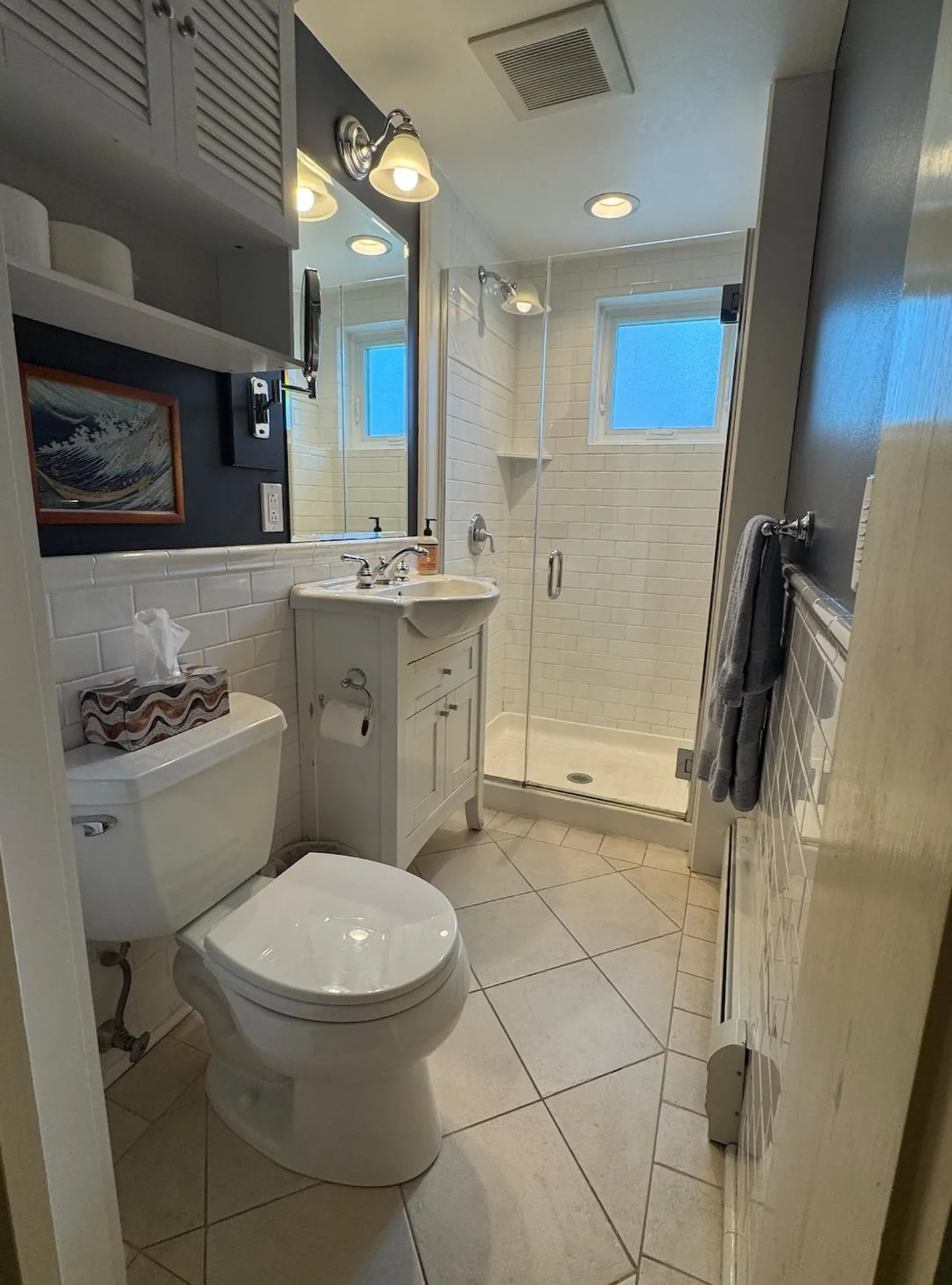 175 Creamery Street Plainfield VT 05667