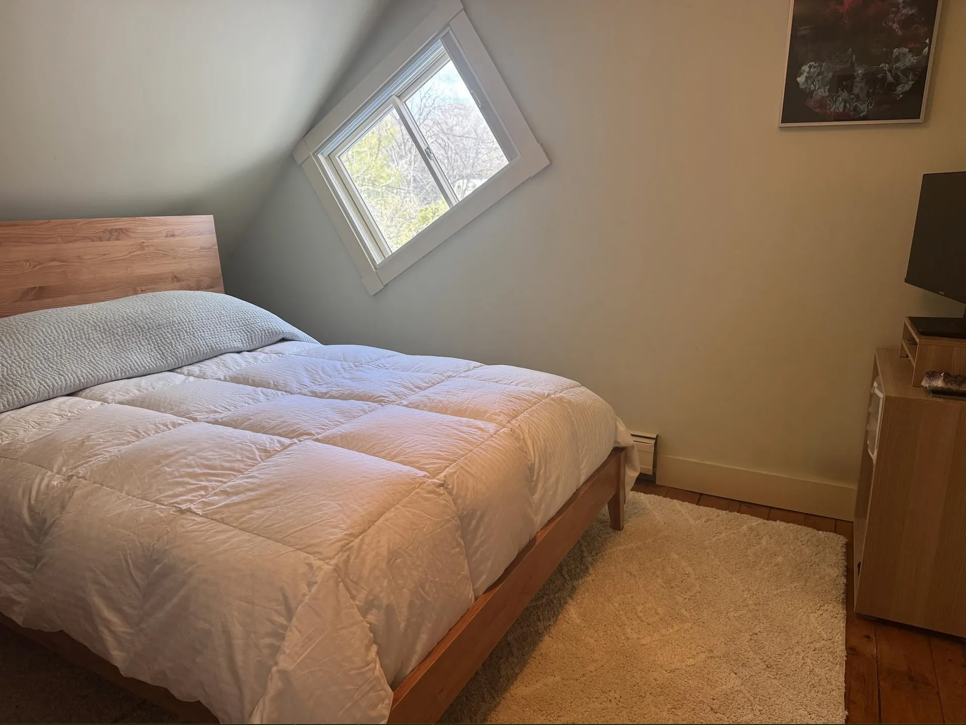 175 Creamery Street Plainfield VT 05667