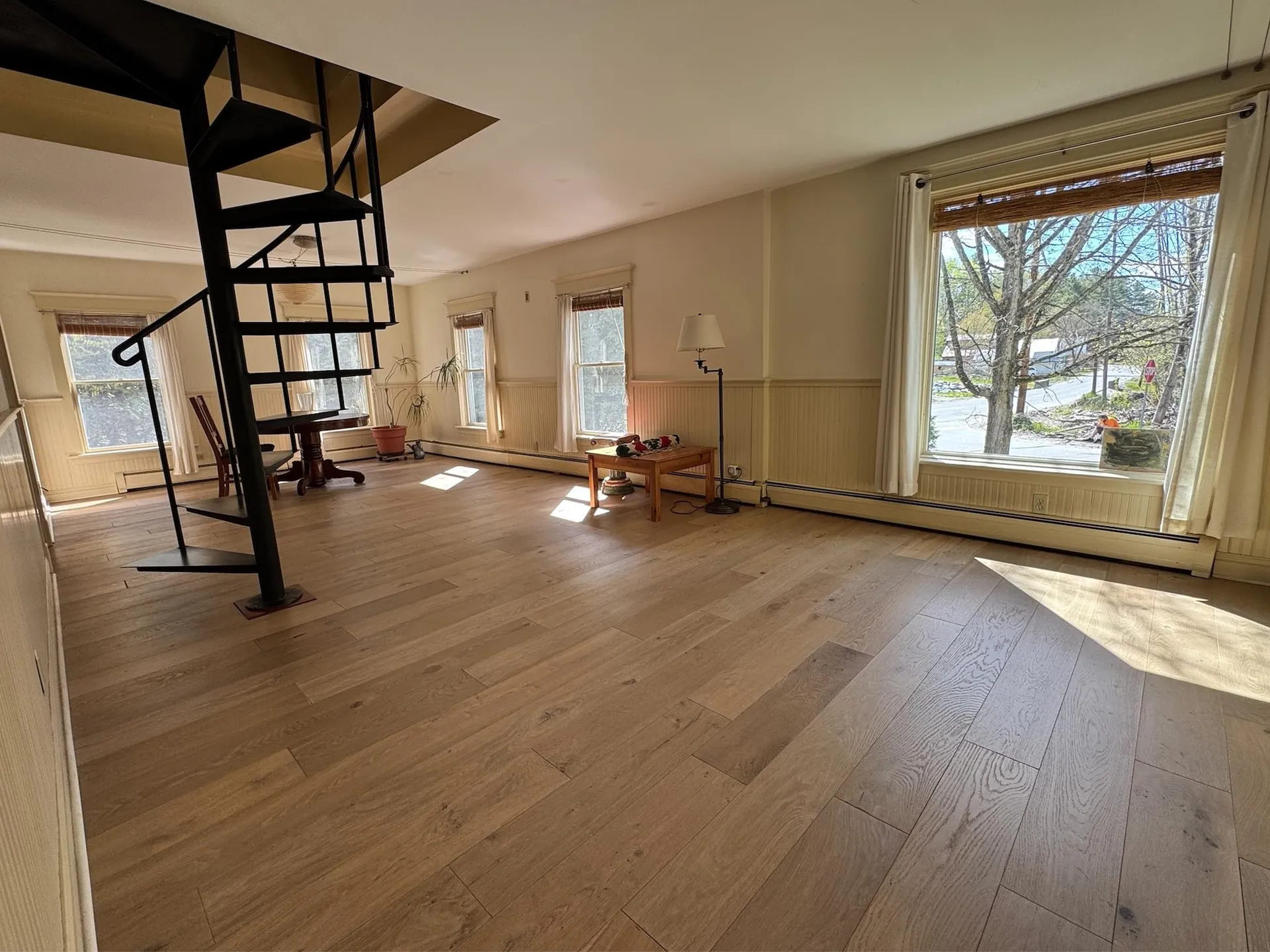 175 Creamery Street Plainfield VT 05667