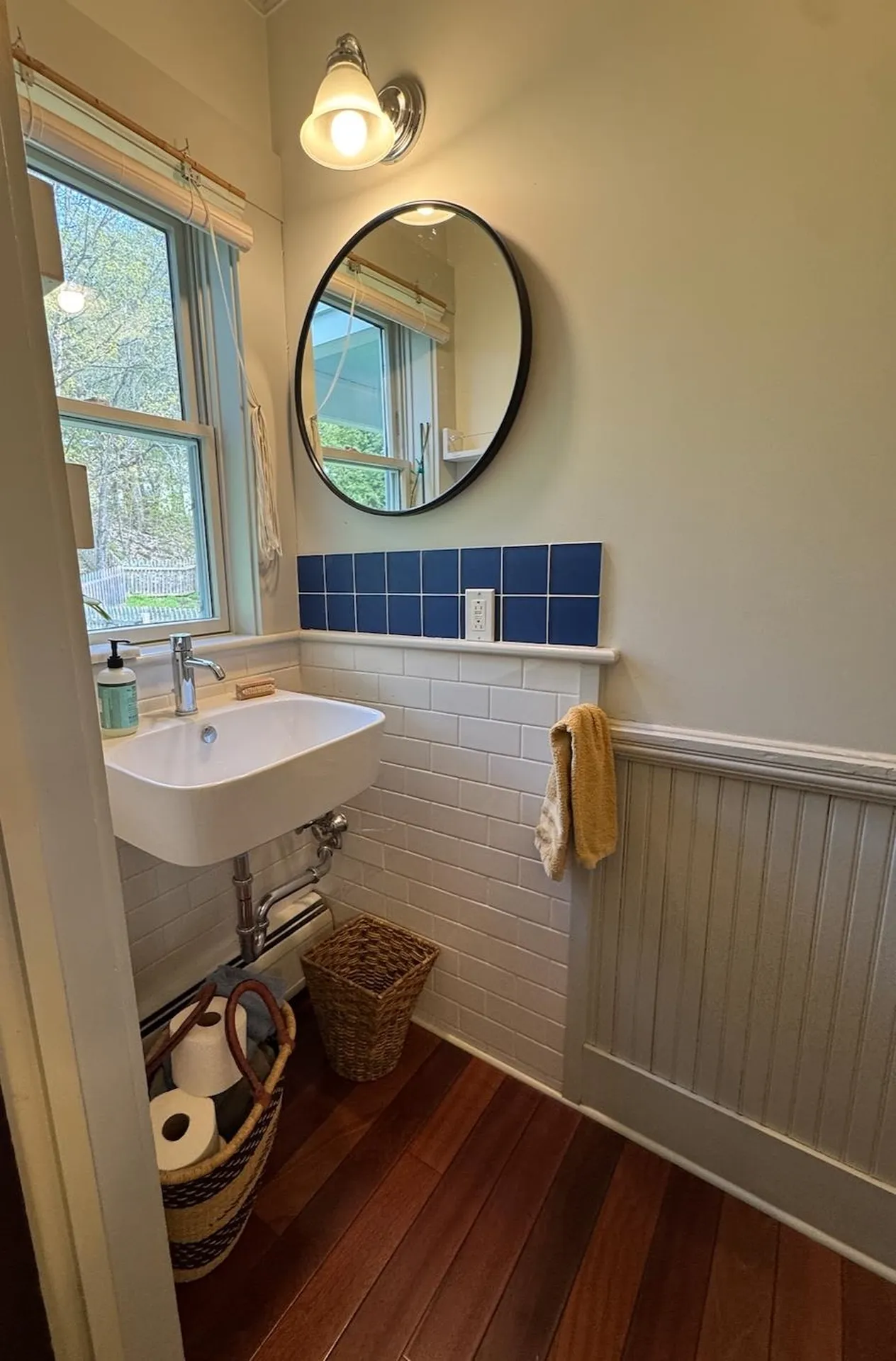 175 Creamery Street Plainfield VT 05667