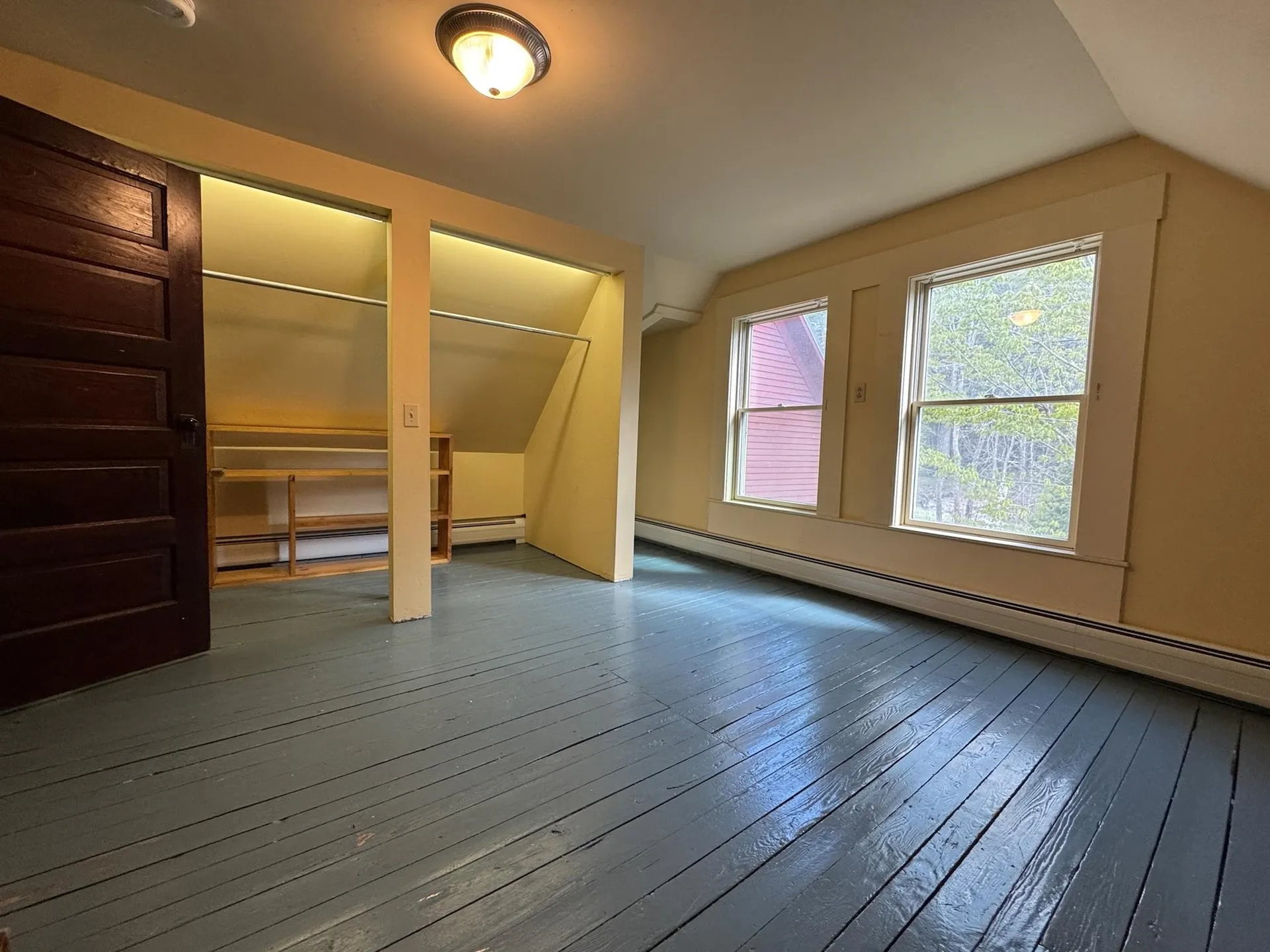 175 Creamery Street Plainfield VT 05667