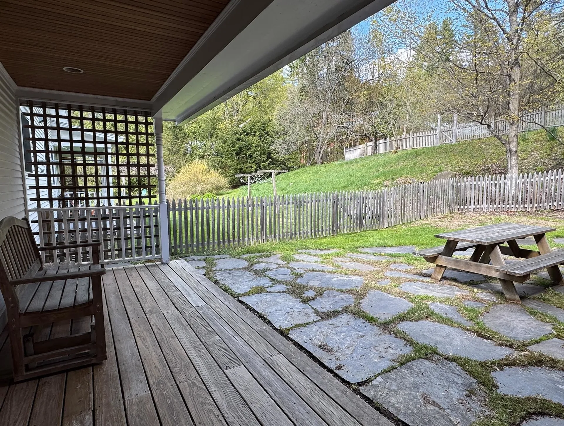 175 Creamery Street Plainfield VT 05667