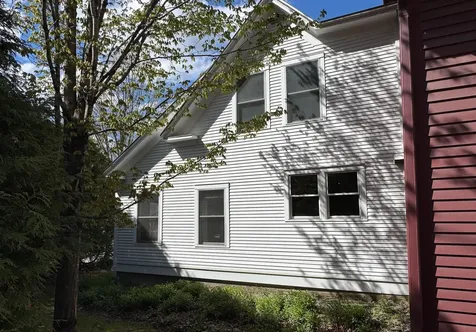175 Creamery Street Plainfield VT 05667
