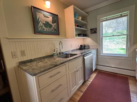175 Creamery Street Plainfield VT 05667
