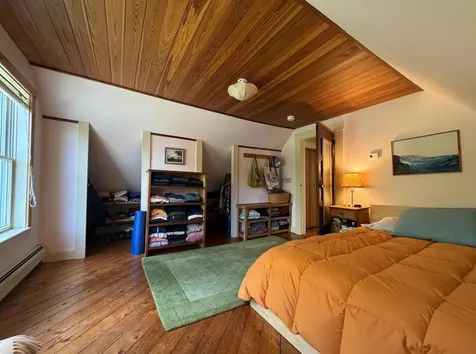 175 Creamery Street Plainfield VT 05667