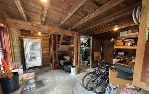 175 Creamery Street Plainfield VT 05667