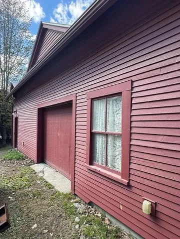 175 Creamery Street Plainfield VT 05667