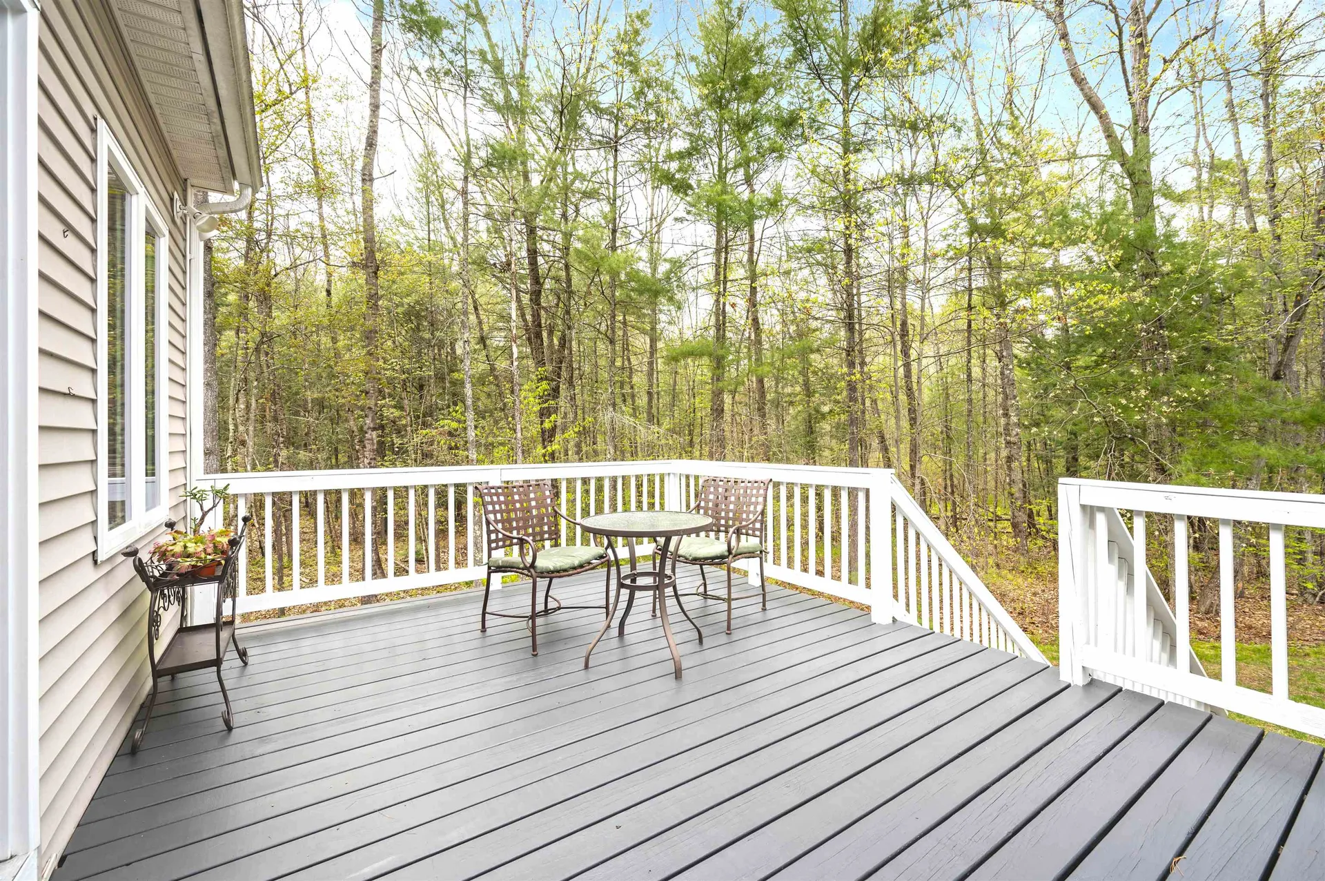 9 Tarleton Lane Amherst NH 03031