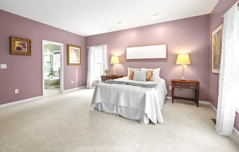 9 Tarleton Lane Amherst NH 03031