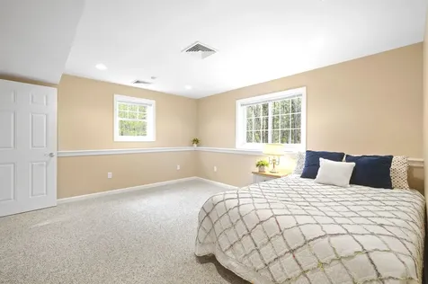 9 Tarleton Lane Amherst NH 03031