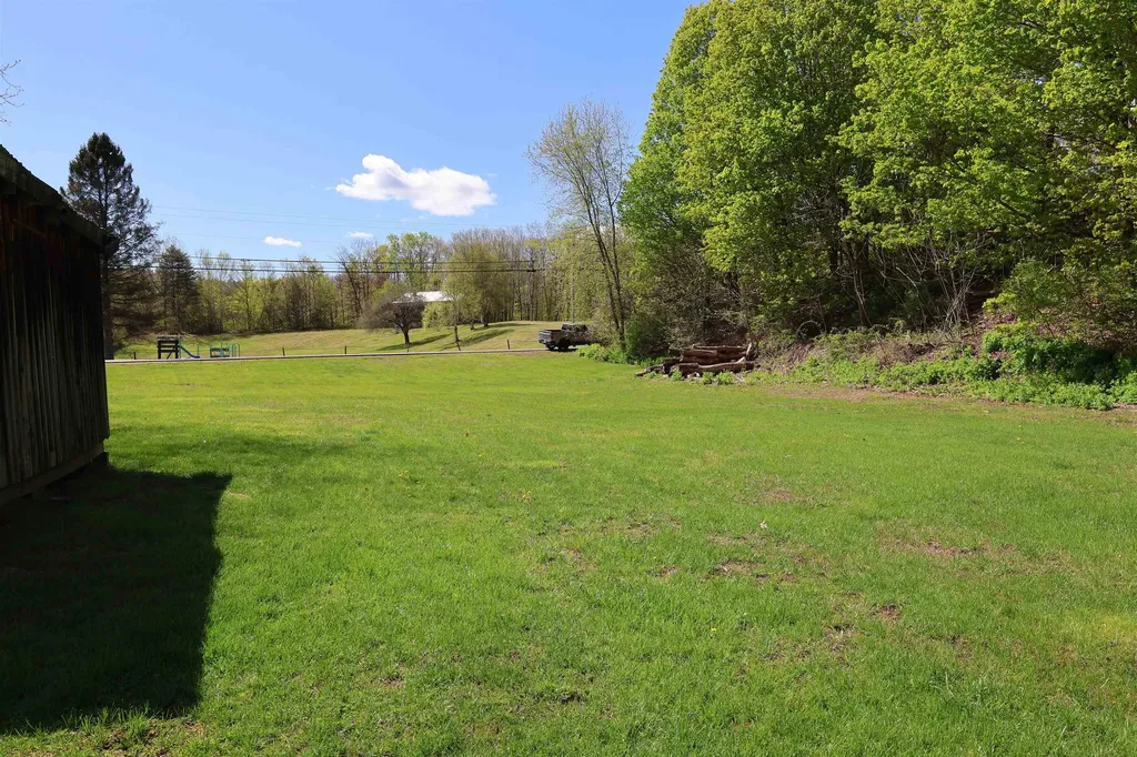 29 Mill Street Hartland VT 05048