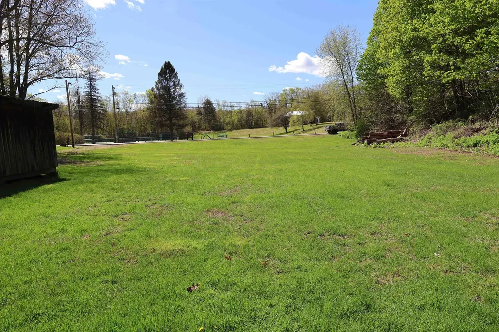 29 Mill Street Hartland VT 05048