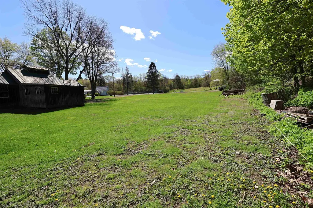29 Mill Street Hartland VT 05048