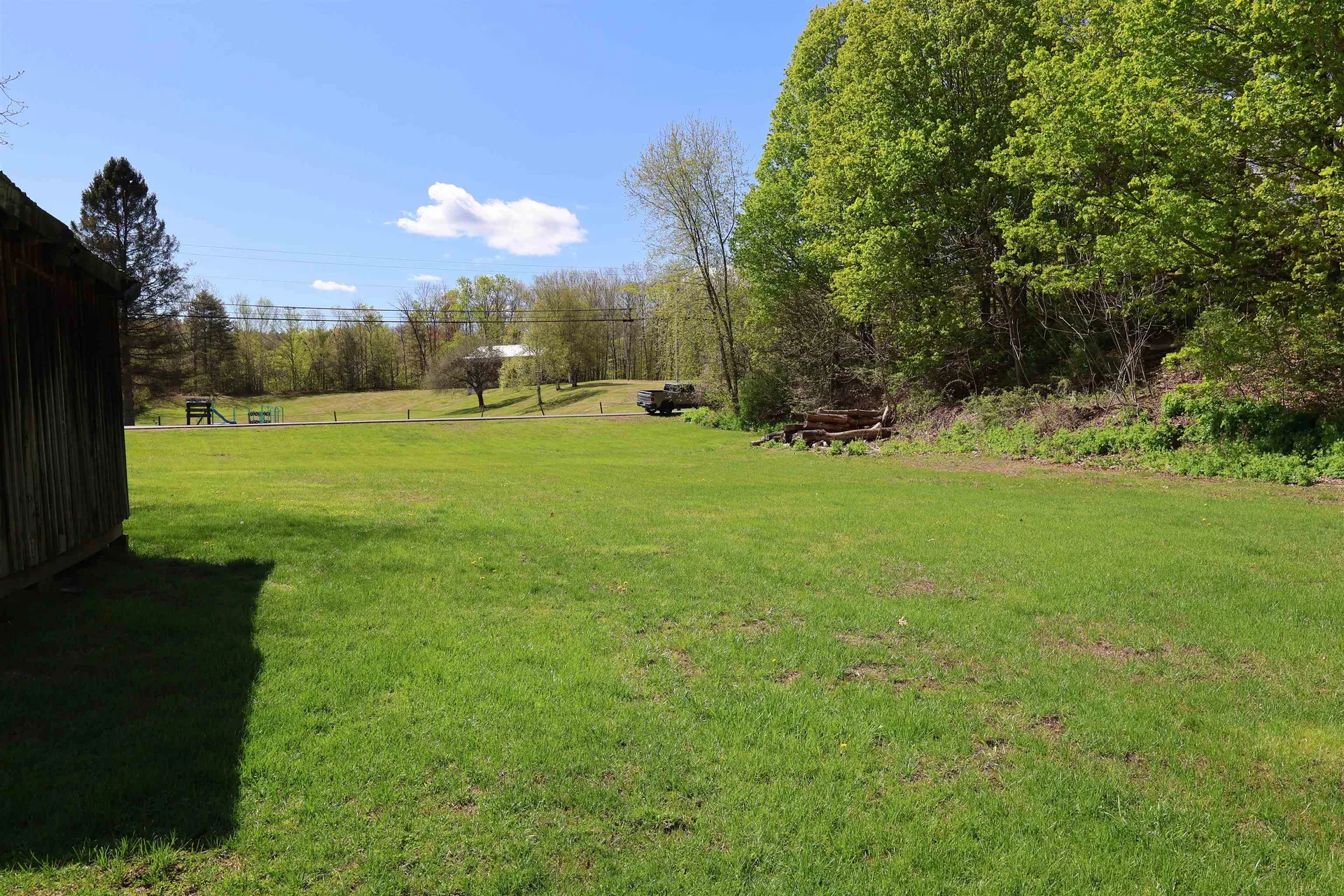 29 Mill Street Hartland VT 05048
