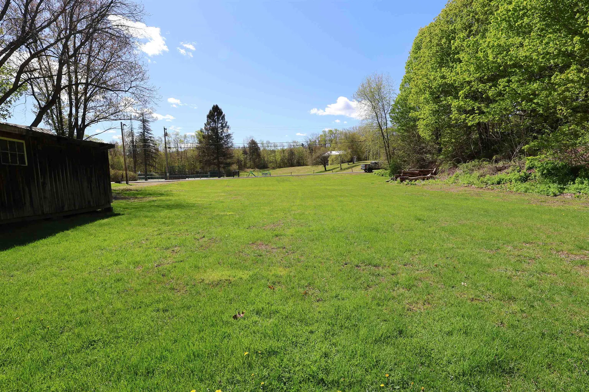 29 Mill Street Hartland VT 05048