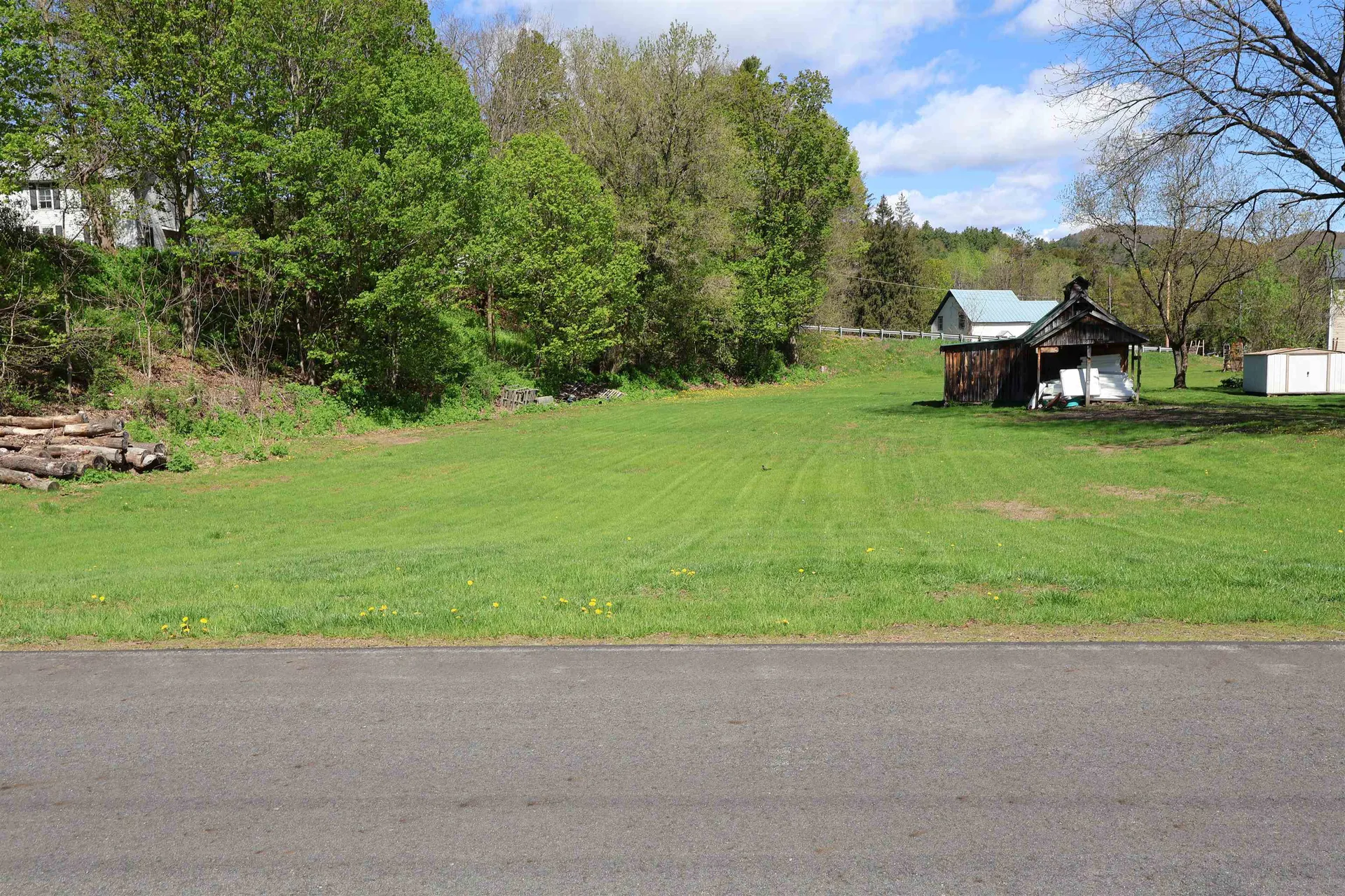 29 Mill Street Hartland VT 05048