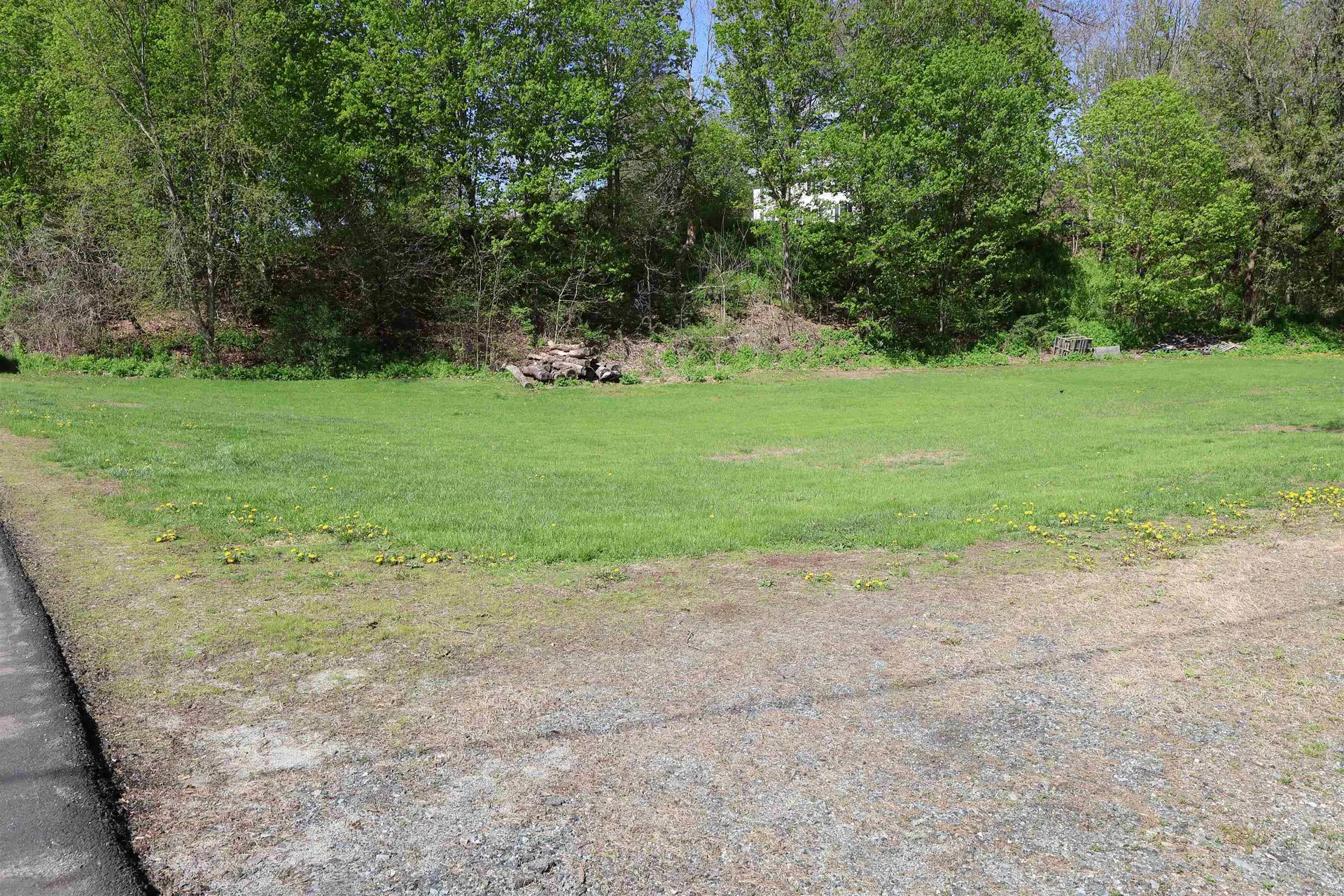 29 Mill Street Hartland VT 05048
