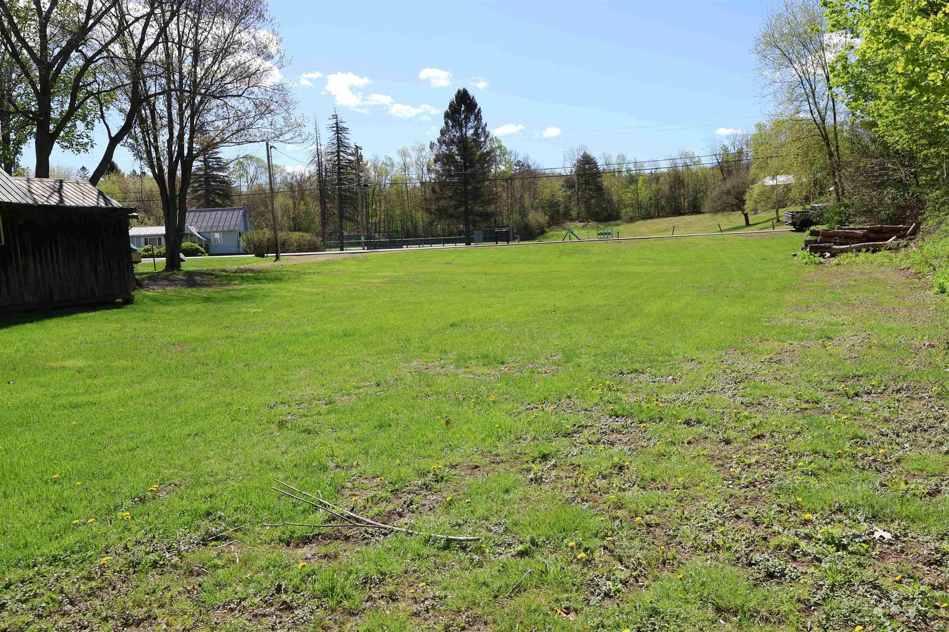 29 Mill Street Hartland VT 05048