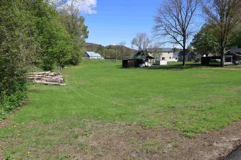 29 Mill Street Hartland VT 05048