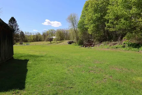 29 Mill Street Hartland VT 05048
