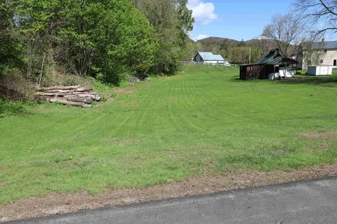 29 Mill Street Hartland VT 05048