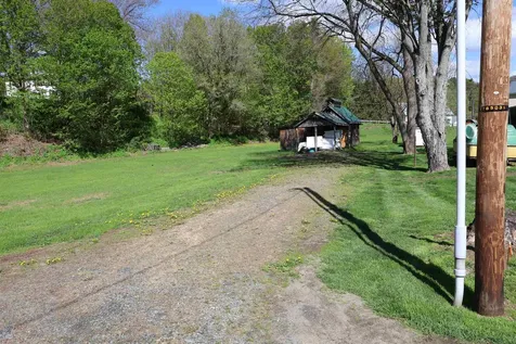 29 Mill Street Hartland VT 05048