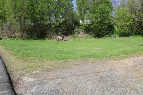 29 Mill Street Hartland VT 05048