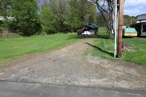 29 Mill Street Hartland VT 05048