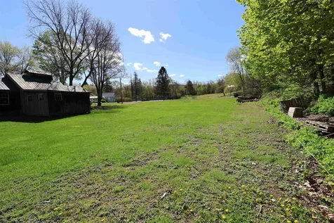 29 Mill Street Hartland VT 05048