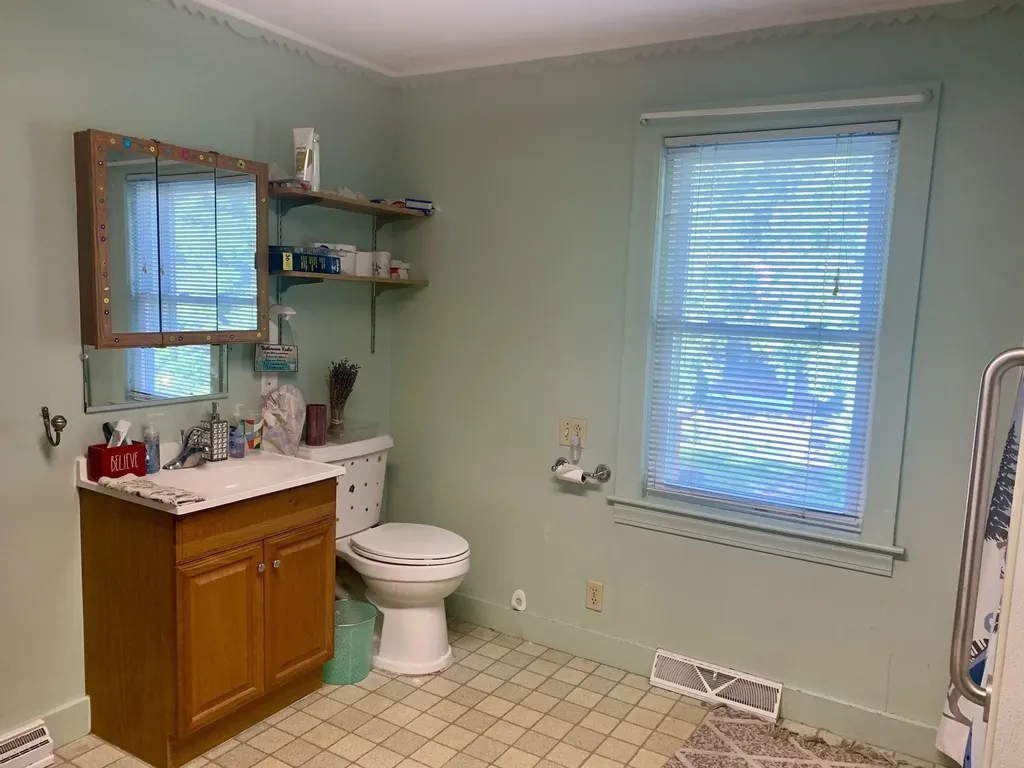 21 Barbara Street Lowell MA 01854