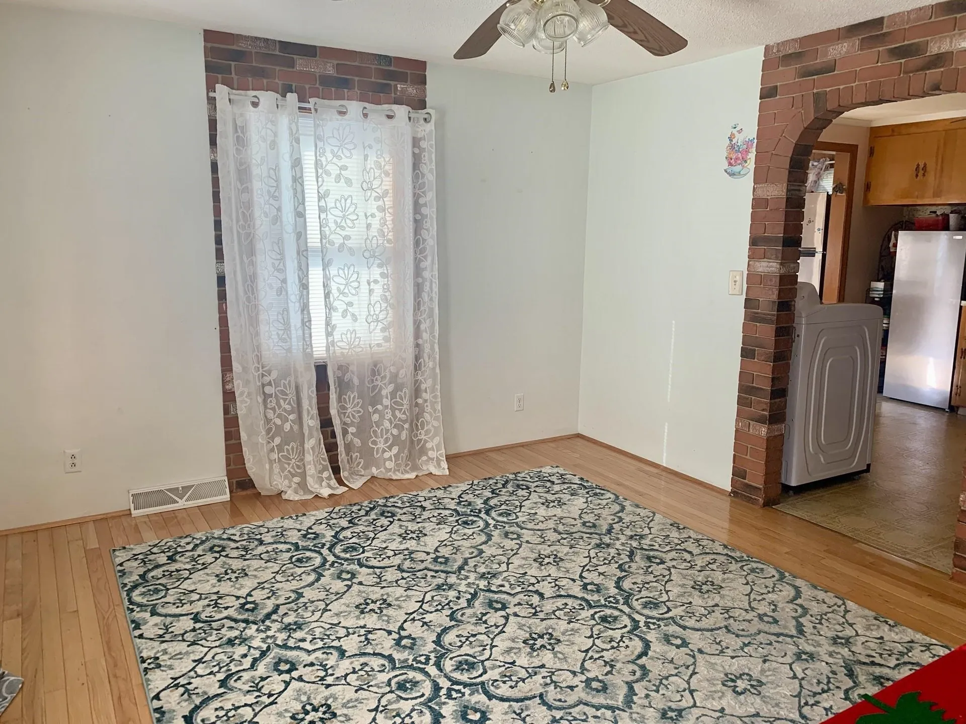 21 Barbara Street Lowell MA 01854
