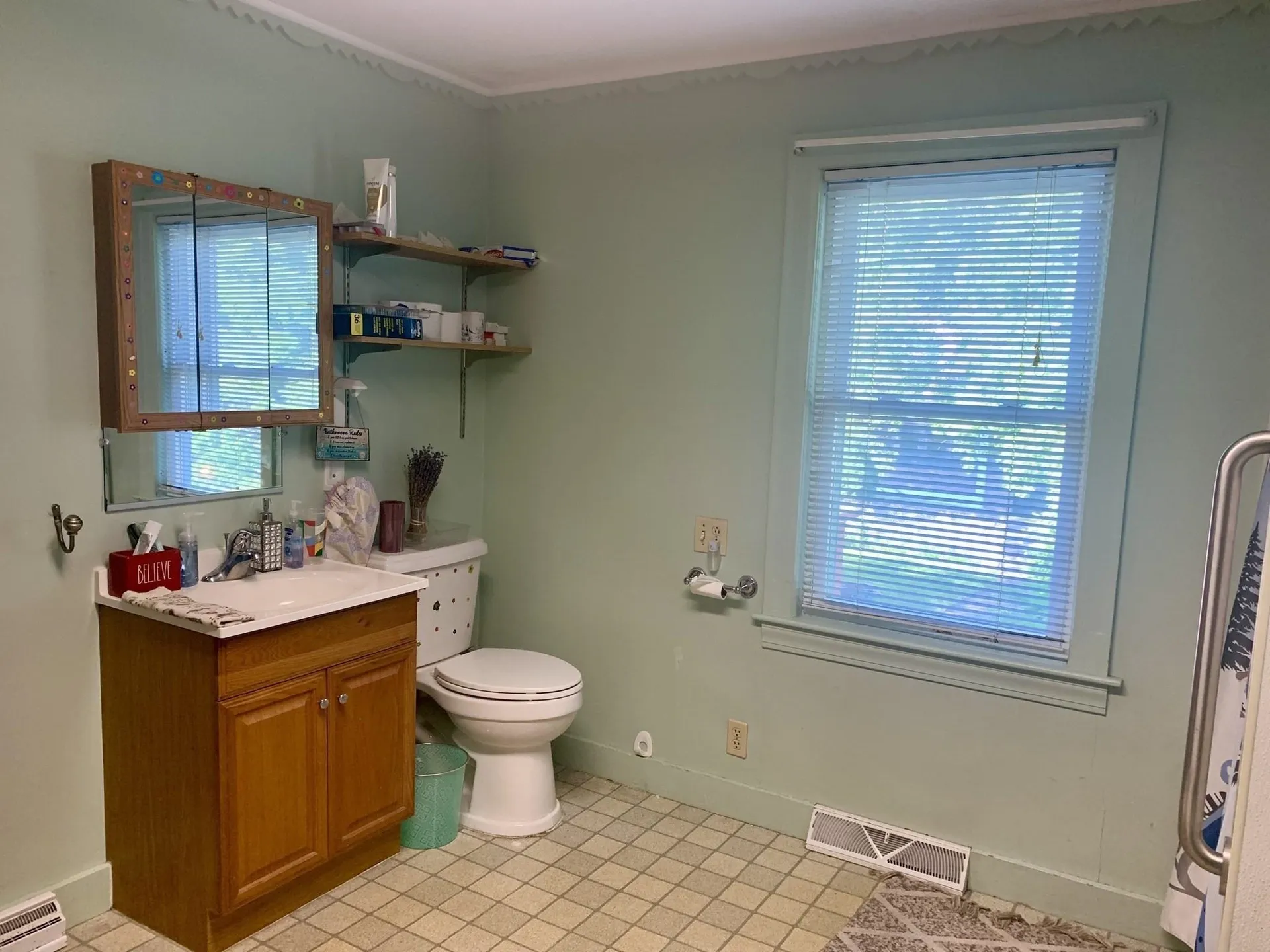 21 Barbara Street Lowell MA 01854