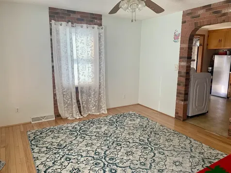21 Barbara Street Lowell MA 01854