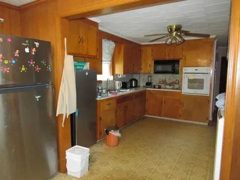 21 Barbara Street Lowell MA 01854