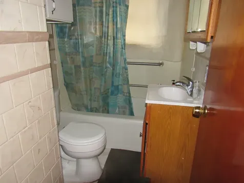 21 Barbara Street Lowell MA 01854