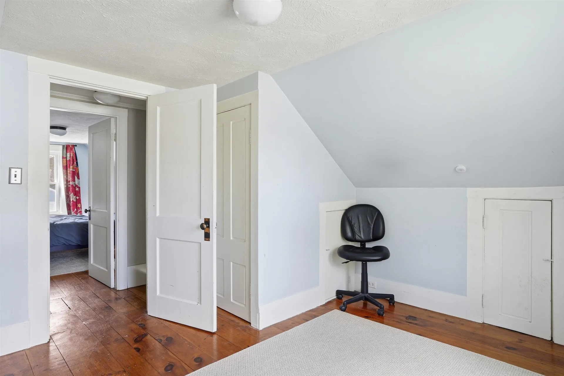 154 Oneida Street Manchester NH 03102