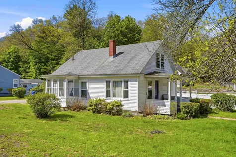 154 Oneida Street Manchester NH 03102