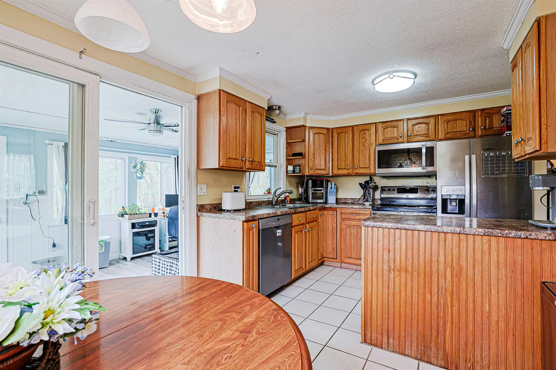80 Hovey Road Londonderry NH 03053
