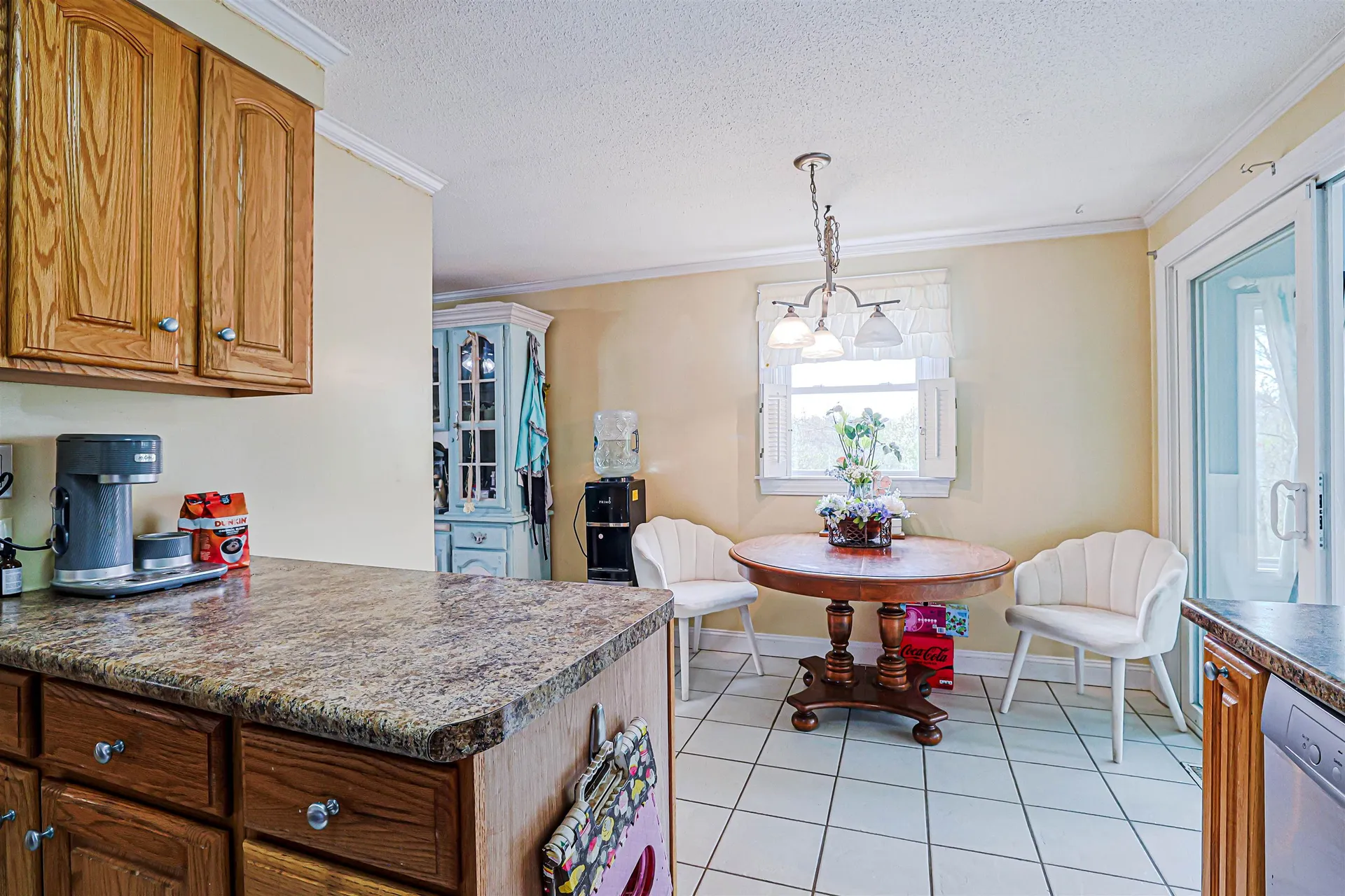 80 Hovey Road Londonderry NH 03053