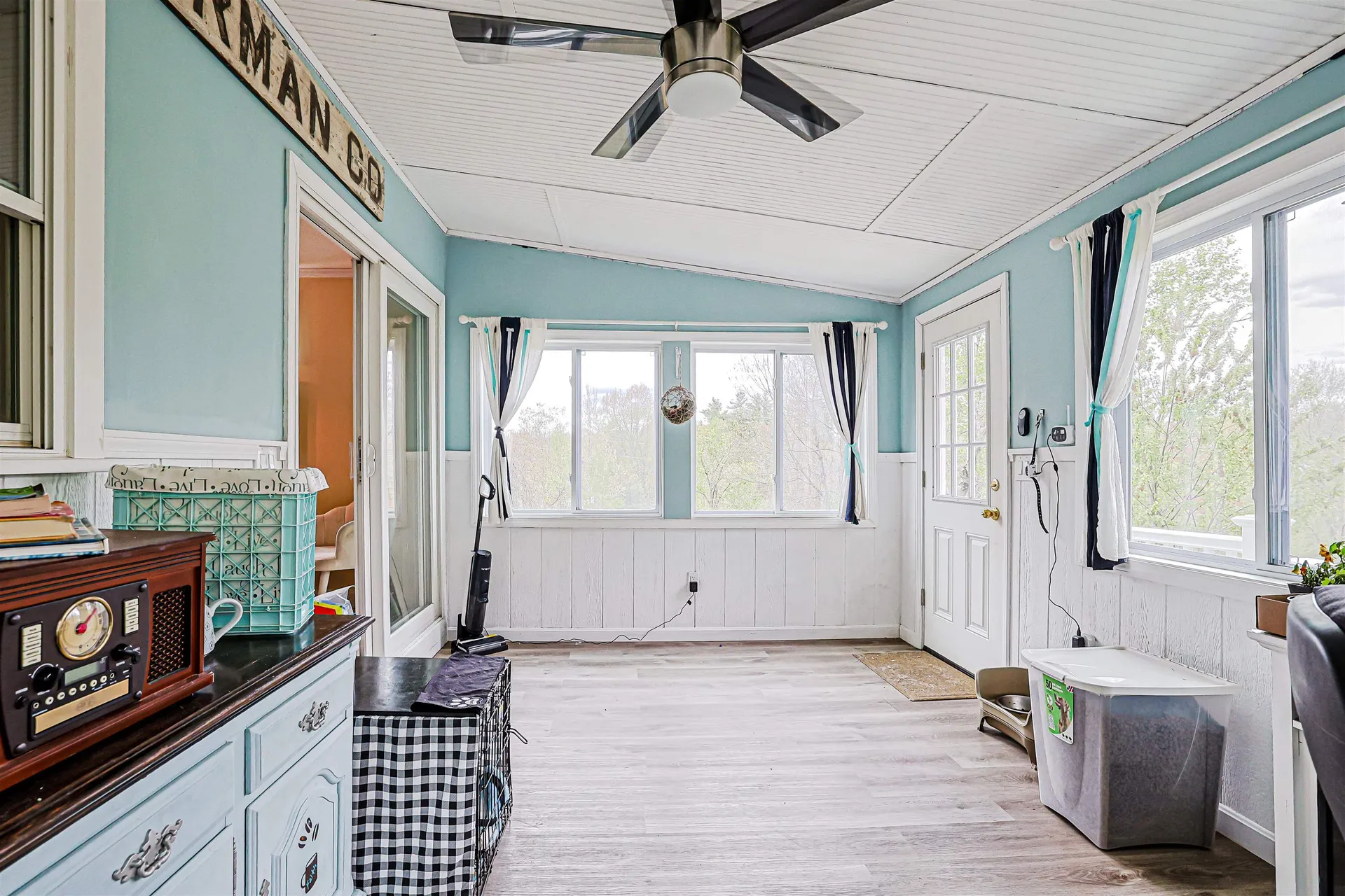 80 Hovey Road Londonderry NH 03053