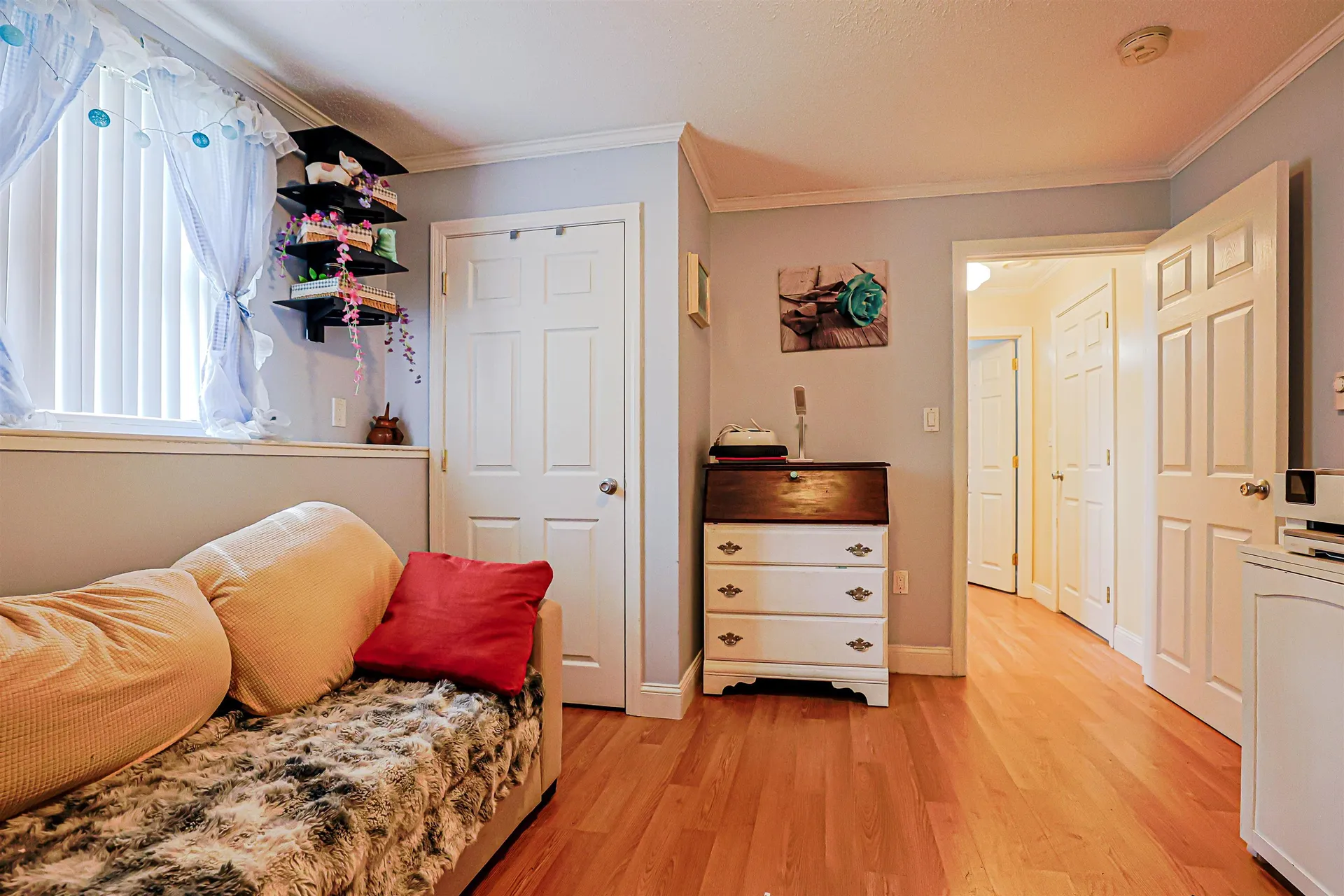 80 Hovey Road Londonderry NH 03053