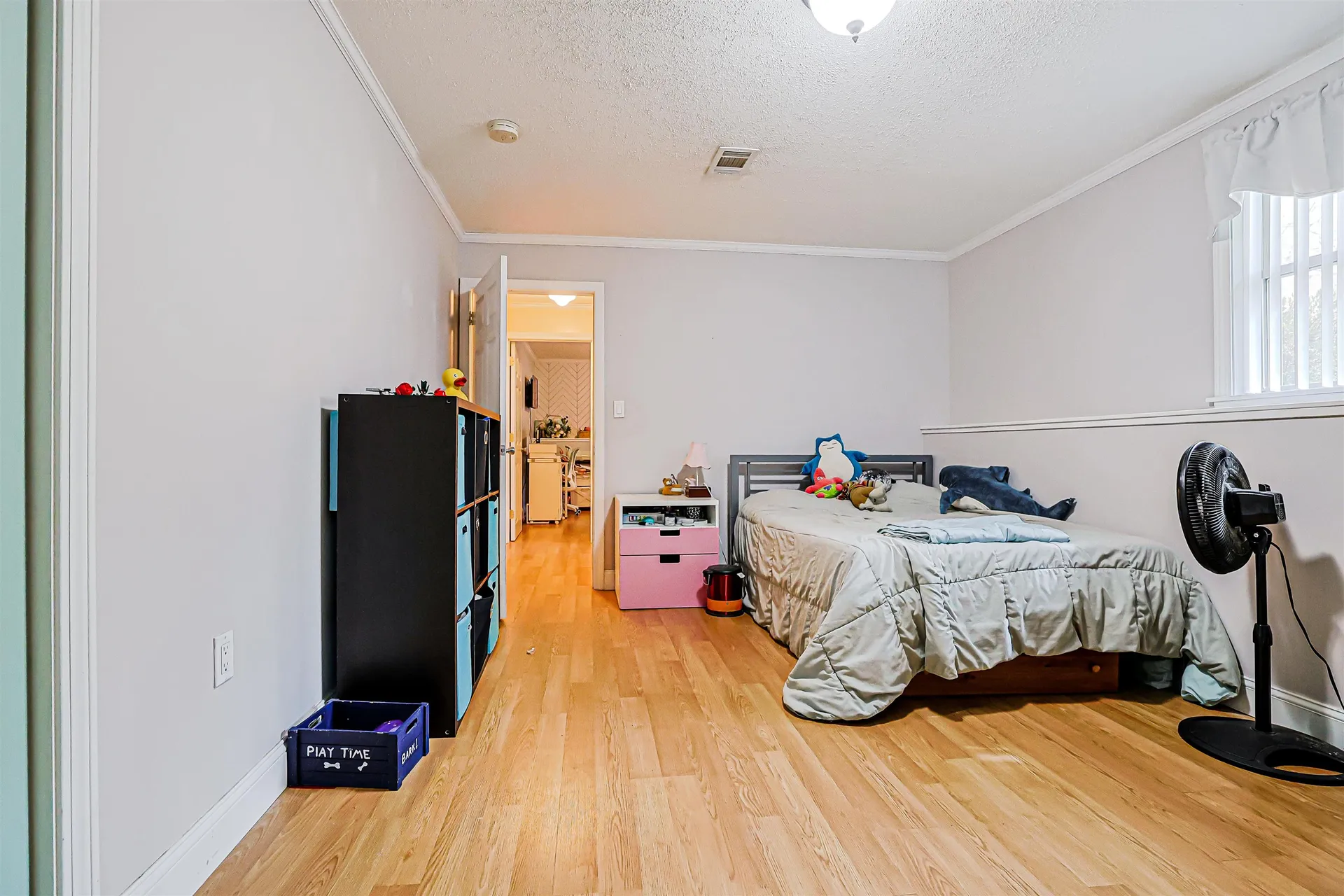 80 Hovey Road Londonderry NH 03053