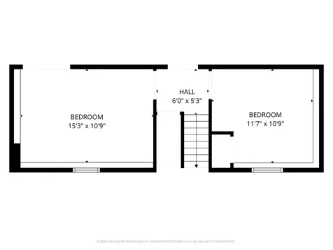 80 Hovey Road Londonderry NH 03053