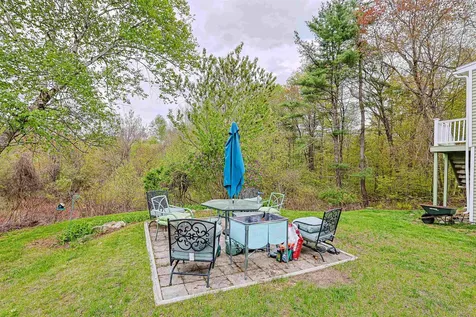 80 Hovey Road Londonderry NH 03053