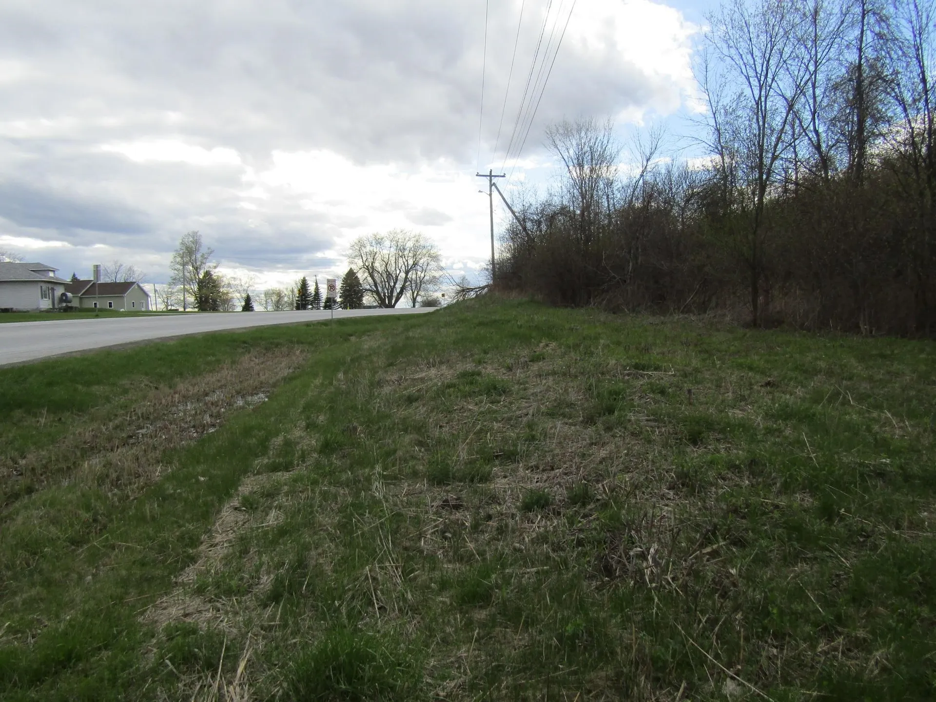 89 South Main Street Alburgh VT 05440