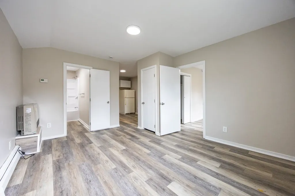 22 Smith Street Pittsfield NH 03263