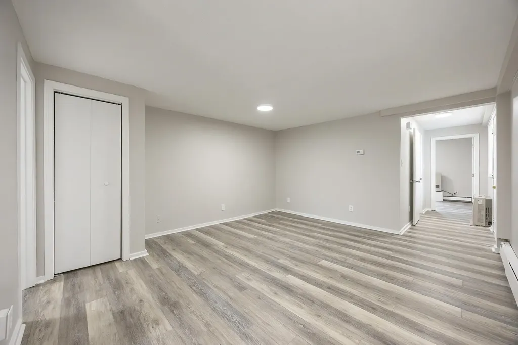 22 Smith Street Pittsfield NH 03263